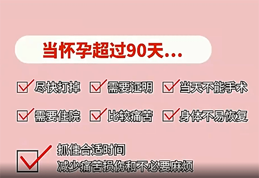 人流医院介绍